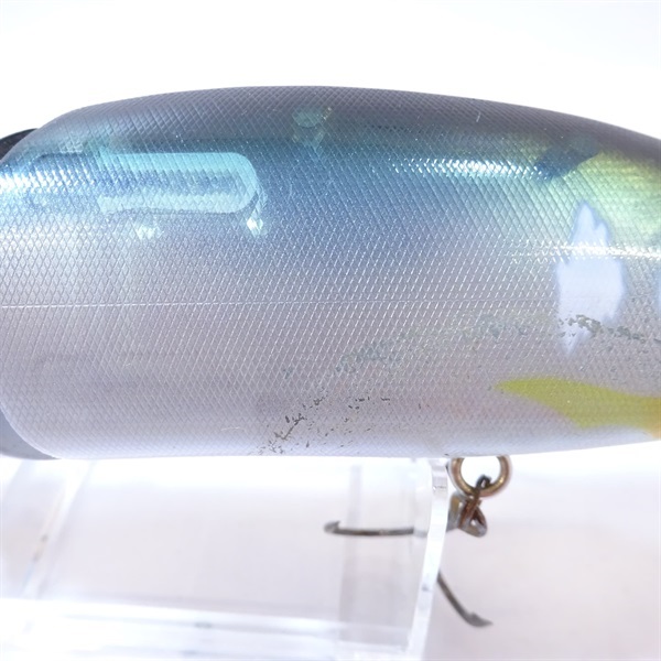 ジョインテッドクローマグナム２３０ 瀬鮎